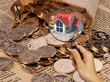 书香门第地板几线品牌 地板品牌排行榜是怎样的(图2)