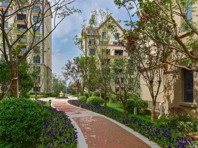 复式楼二楼地暖弊端有哪些 复式楼安装地暖注意什么(图2)