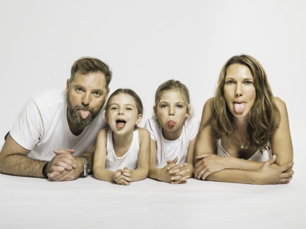 木质地板如何保养与清洁?木地板比瓷砖更贵吗?(图1)