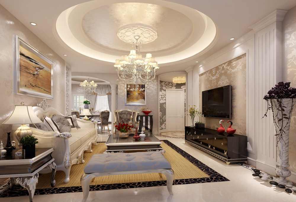 鱼骨拼地板安装流程?鱼骨拼地板安装注意事项?(图1) 鱼骨拼地板安装流程?鱼骨拼地板安装注意事项?