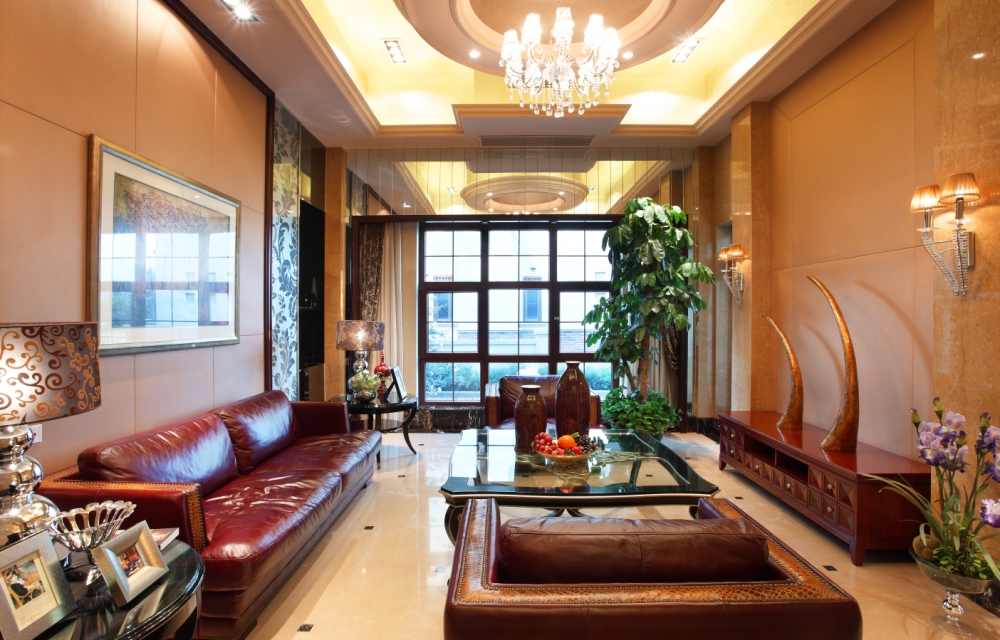 鱼骨拼地板安装流程?鱼骨拼地板安装注意事项?(图2) 鱼骨拼地板安装流程?鱼骨拼地板安装注意事项?