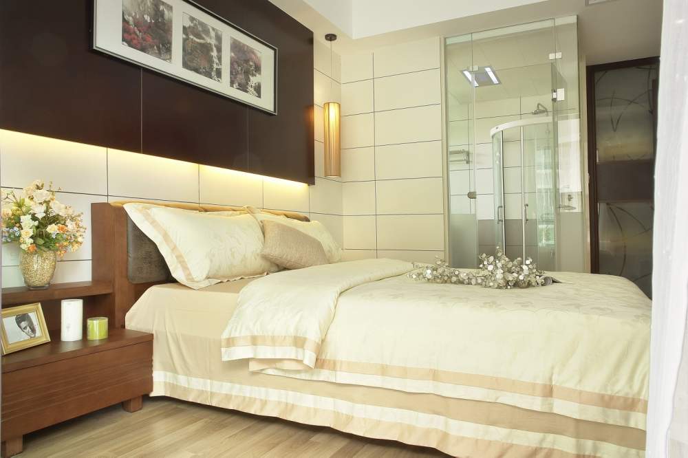 地板的种类有哪些?听听资深地板销售员说的吧!(图1) 地板的种类有哪些?听听资深地板销售员说的吧!