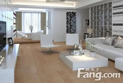 世友地板和圣象地板哪个好 世友地板和圣象地板哪个质量好