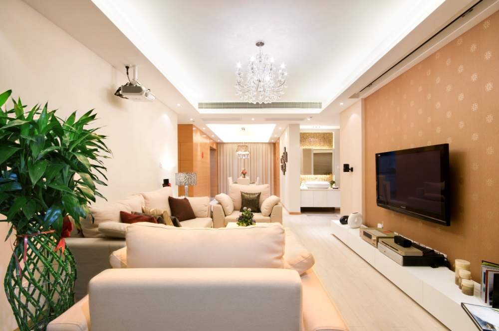 地暖上到底铺地板、地砖还是大理石？地暖的选购技巧有哪些？