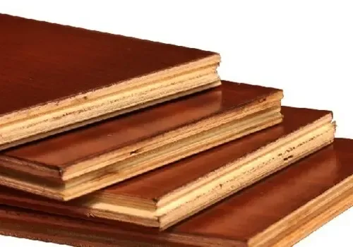 复合地板和实木地板区别，复合地板和实木地板优缺点