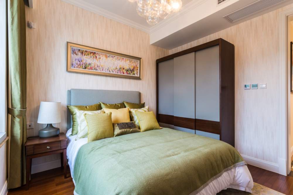 实木和复合地板那个好？师傅终于交代了，差太多了！