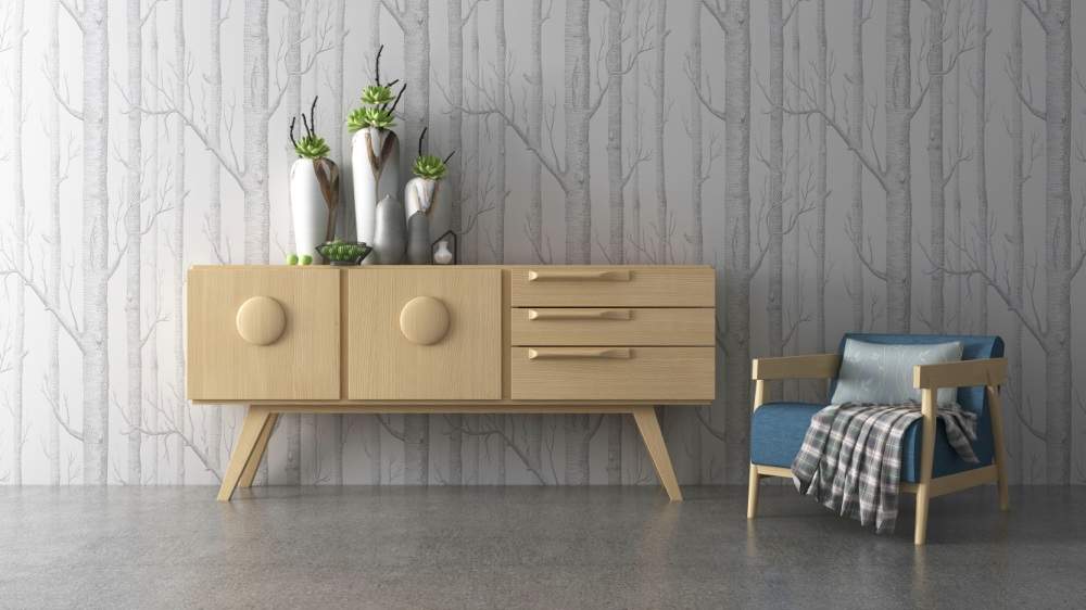 地板这么铺才对,多少人都被糊弄了,还傻傻的说好!(图5) 地板这么铺才对,多少人都被糊弄了,还傻傻的说好!