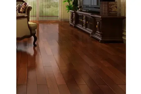 圣象地板实木地板价格？圣象地板实木地板好不好呢？