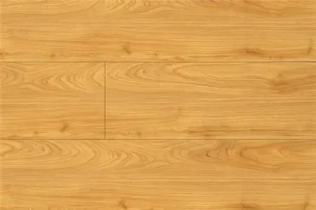 复合木地板和实木地板的区别是什么？复合地板和实木地板哪个好？