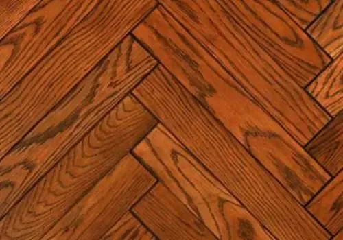 复合地板和实木地板价格,复合地板和实木地板的特点(图1) 复合地板和实木地板价格,复合地板和实木地板的特点(图1)