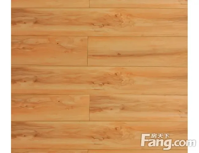 木地板和复合地板的区别