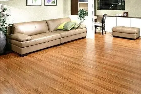 复合地板与强化复合地板的区别?实木复合地板强化复合地板哪个好(图1) 复合地板与强化复合地板的区别?实木复合地板强化复合地板哪个好