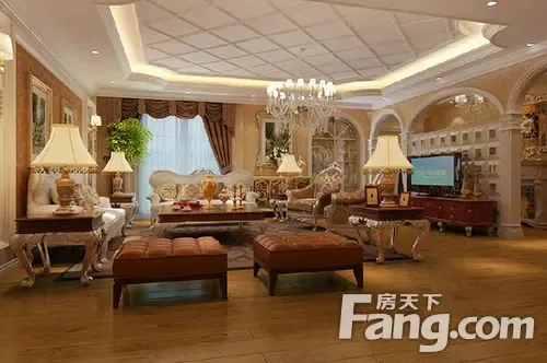 升达地板和圣象地板哪个好