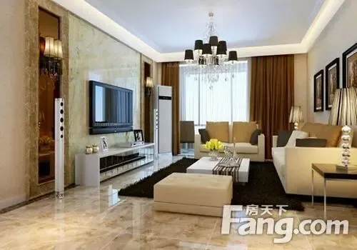 木地板和地板砖哪个好？木地板和地板砖的优缺点简介