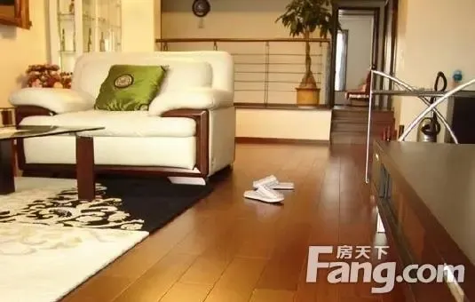 实木地板和复合地板哪个好