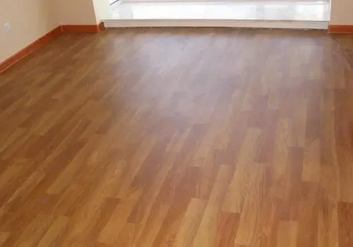 木地板好还是强化地板好?木地板和强化地板的区别? 木地板好还是强化地板好?木地板和强化地板的区别?