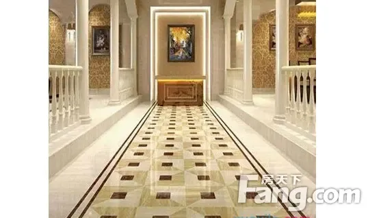 地板砖和木地板哪个好 地板砖和木地板哪个好