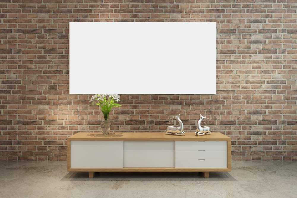 养宠物选什么地板好 木地板选购技巧