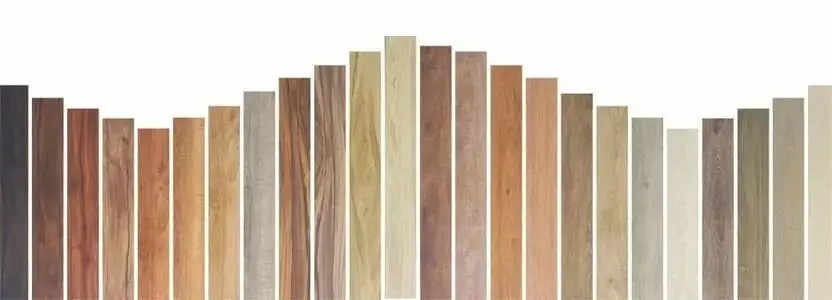 当问圣像地板和大自然地板该选哪个时,老师傅们都这么做(图6) 当问圣像地板和大自然地板该选哪个时,老师傅们都这么做(图6)