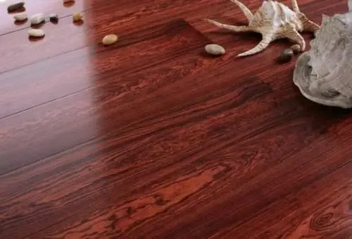 当问圣像地板和大自然地板该选哪个时,老师傅们都这么做(图7) 当问圣像地板和大自然地板该选哪个时,老师傅们都这么做(图7)