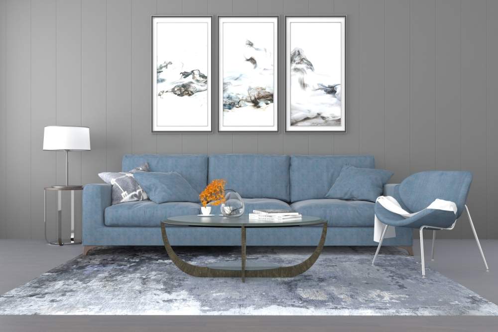 养宠物选什么地板好 木地板选购技巧