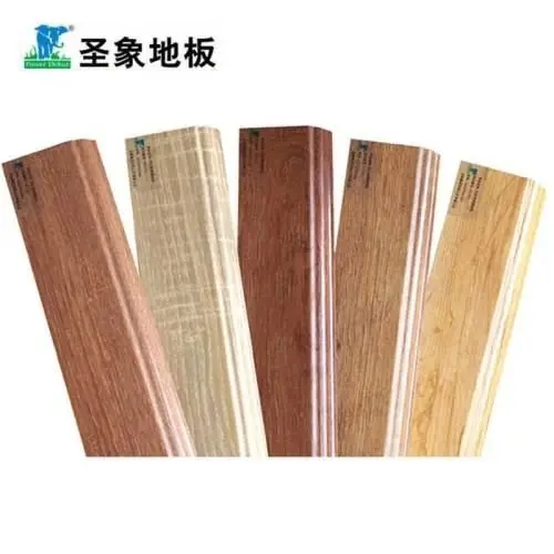 当问圣像地板和大自然地板该选哪个时,老师傅们都这么做(图1) 当问圣像地板和大自然地板该选哪个时,老师傅们都这么做(图1)