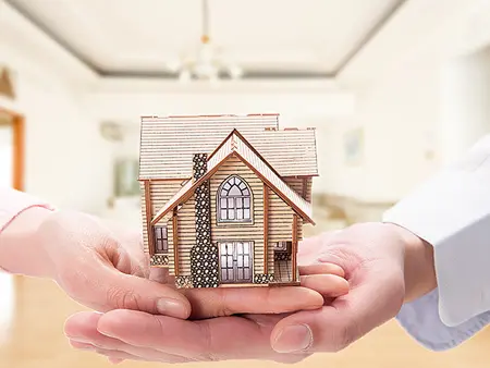 木地板和瓷砖取暖差几℃?木地板和瓷砖哪个好?(图1) 木地板和瓷砖取暖差几℃?木地板和瓷砖哪个好?(图1)