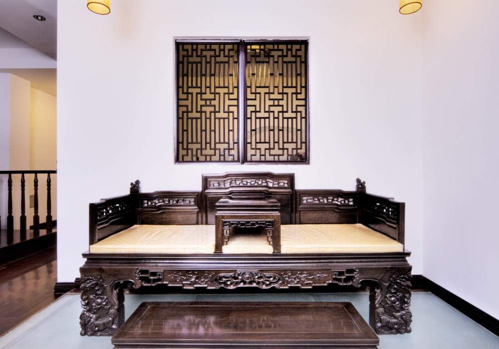 地板翻新优势多 翻新要求需注意 让家焕发新光彩 看旧地板翻新全攻略