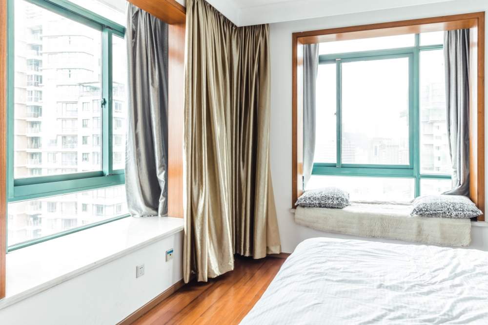 让家焕发新光彩 旧地板翻新与养护攻略 让家焕发新光彩 看旧地板翻新全攻略