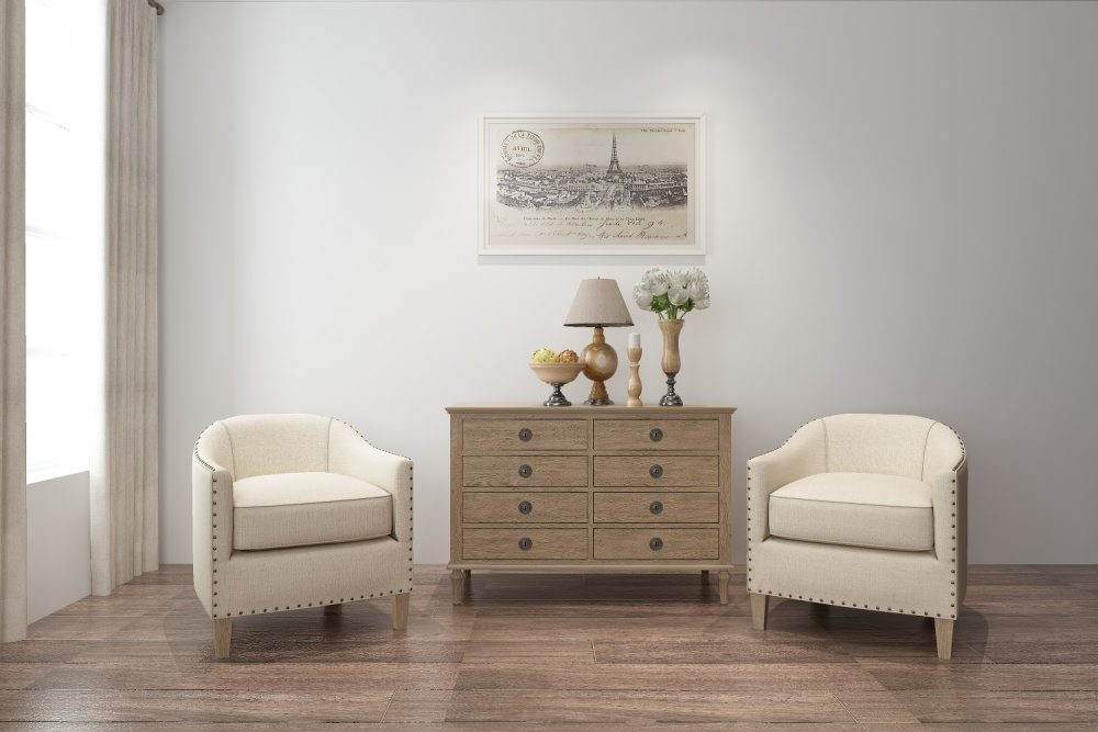 地板翻新优势多 翻新要求需注意 让家焕发新光彩 看旧地板翻新全攻略