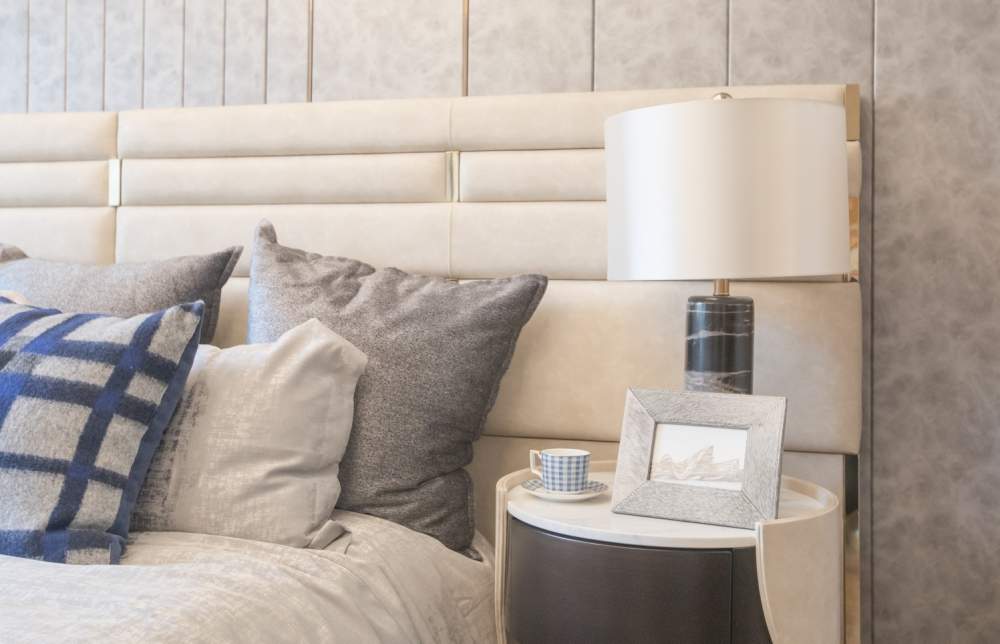 地板翻新优势多 翻新要求需注意 让家焕发新光彩 看旧地板翻新全攻略