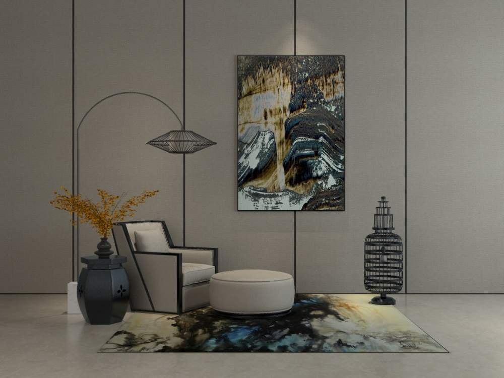 选择地暖地板的要求 地暖地板厚度