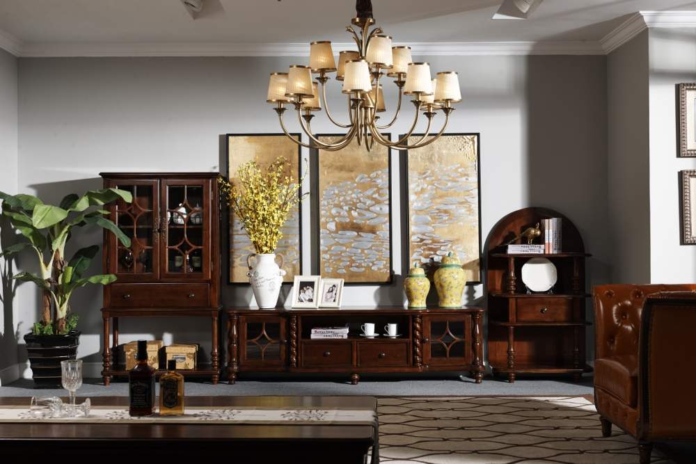 别在买复合地板了，甲醛10年也挥发不完，太坑人了 ！