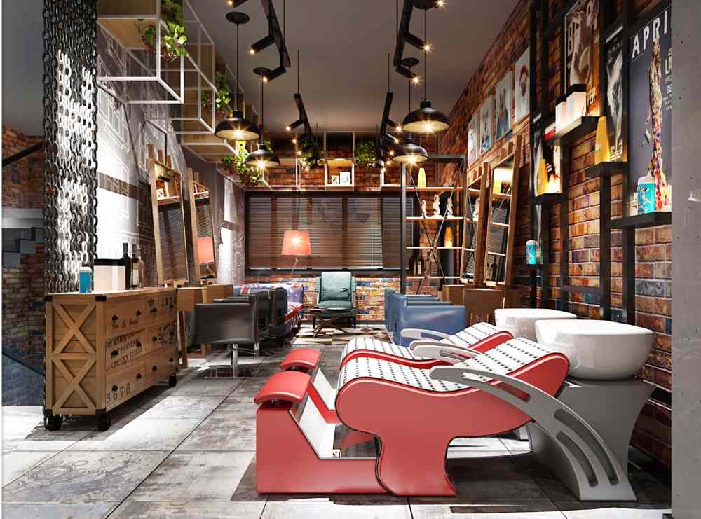 地板翻新优势多 翻新要求需注意 让家焕发新光彩 看旧地板翻新全攻略