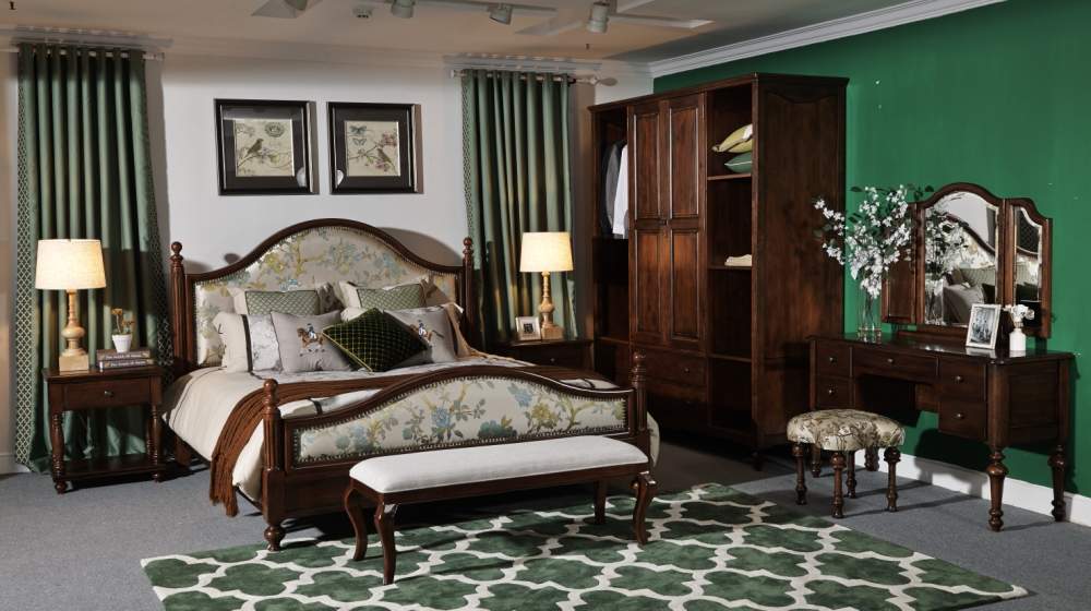 每晚都打扫,地面尘土还是多?“偷师”小保姆1招,地板光亮!(图1) 每晚都打扫,地面尘土还是多?“偷师”小保姆1招,地板光亮!