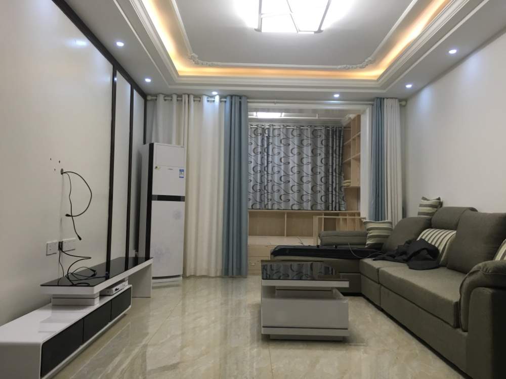 选择地板颜色的技巧有哪些？搭配好了你的家会高大尚！