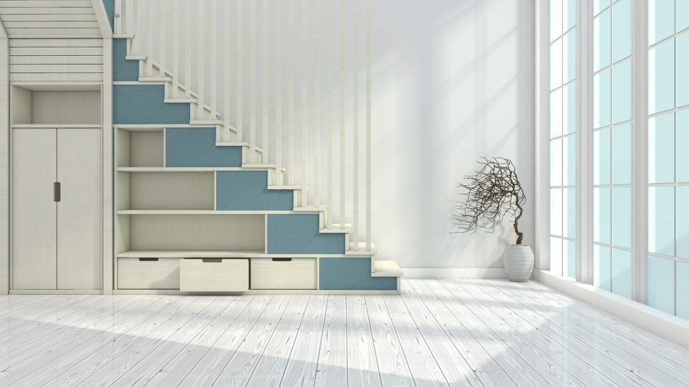 实木地板和实木复合地板哪个好?实木复合地板保养方法?(图2) 实木地板和实木复合地板哪个好?实木复合地板保养方法?