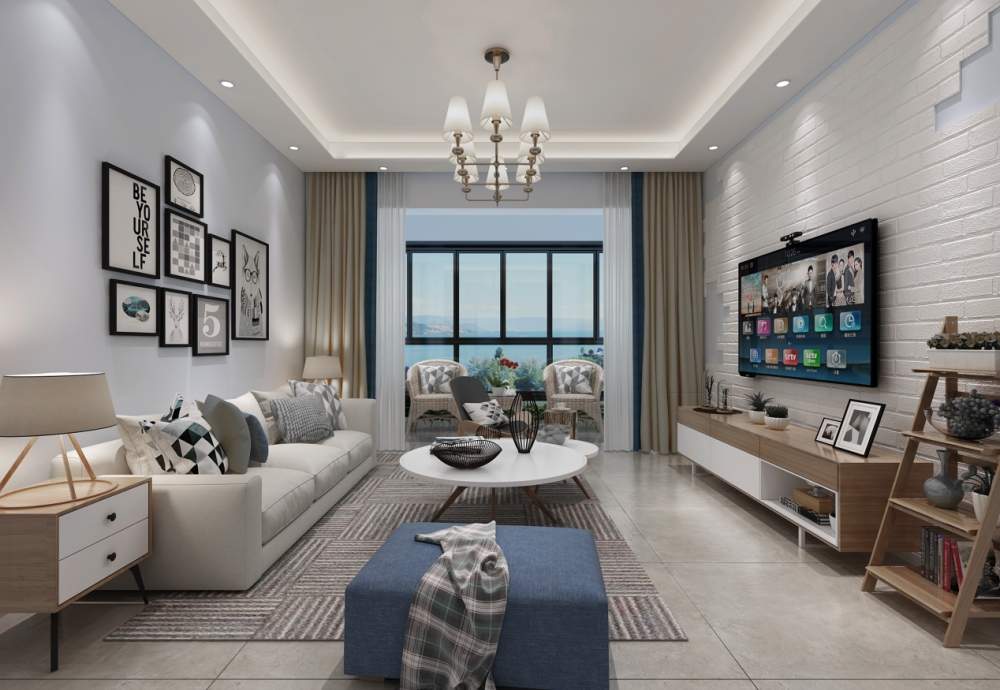 实木地板有虫眼正常吗 实木地板和实木复合地板的区别是什么(图1) 实木地板有虫眼正常吗 实木地板和实木复合地板的区别是什么