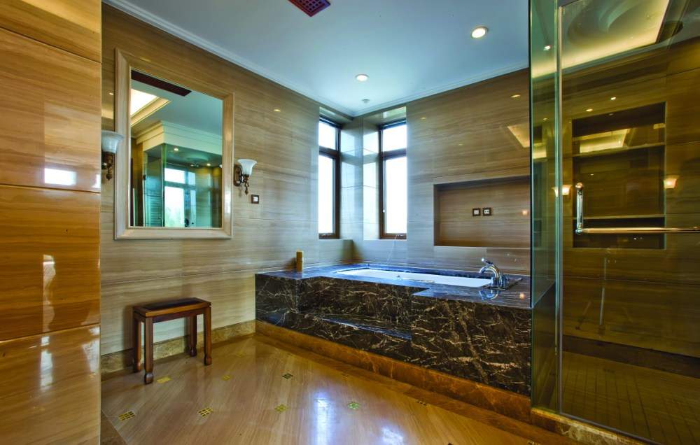 地板砖松动用什么胶 复合地板是强化地板吗