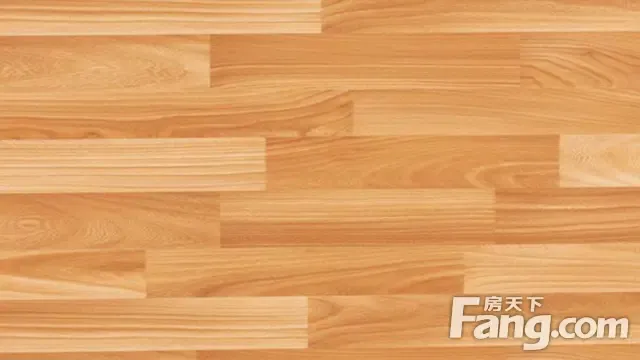 实木地板和复合地板哪个好 这结果太出人意料了！