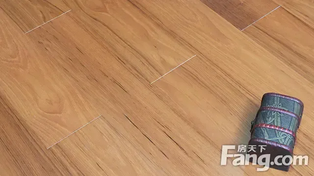 实木地板好还是复合地板好？比过才知道！