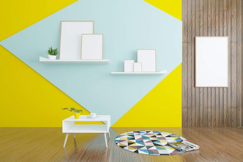 大自然地板和圣象地板哪个好?大自然地板如何鉴别?(图2) 大自然地板和圣象地板哪个好?大自然地板如何鉴别?