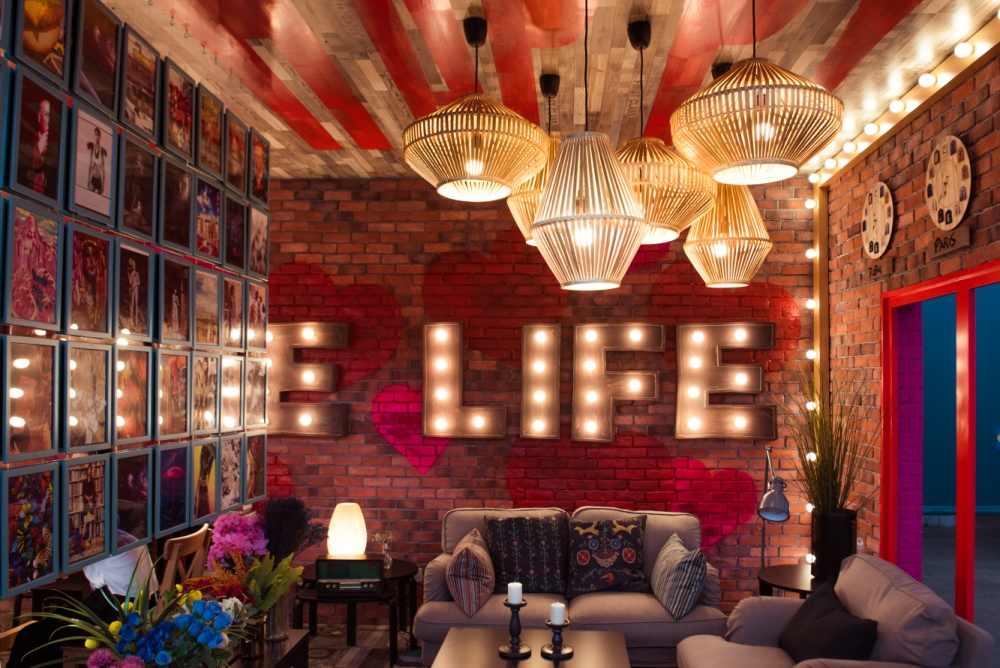 木地板安装的好才能出效果,老师傅给你介绍怎么装木地板(图2) 木地板安装的好才能出效果,老师傅给你介绍怎么装木地板