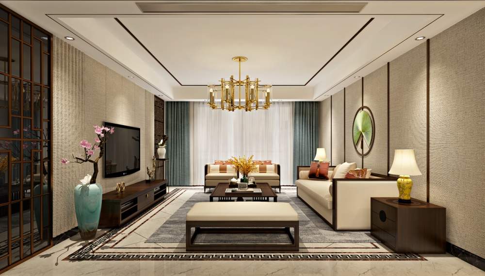 木地板安装的好才能出效果,老师傅给你介绍怎么装木地板(图5) 木地板安装的好才能出效果,老师傅给你介绍怎么装木地板