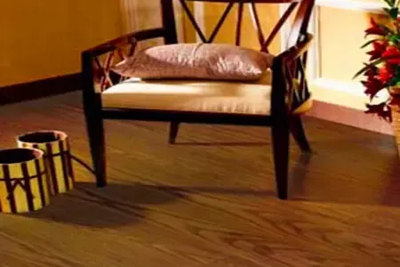 久盛地板地板哪个好?地板选购的小妙招都包括哪些些?(图1) 久盛地板地板哪个好?地板选购的小妙招都包括哪些些?