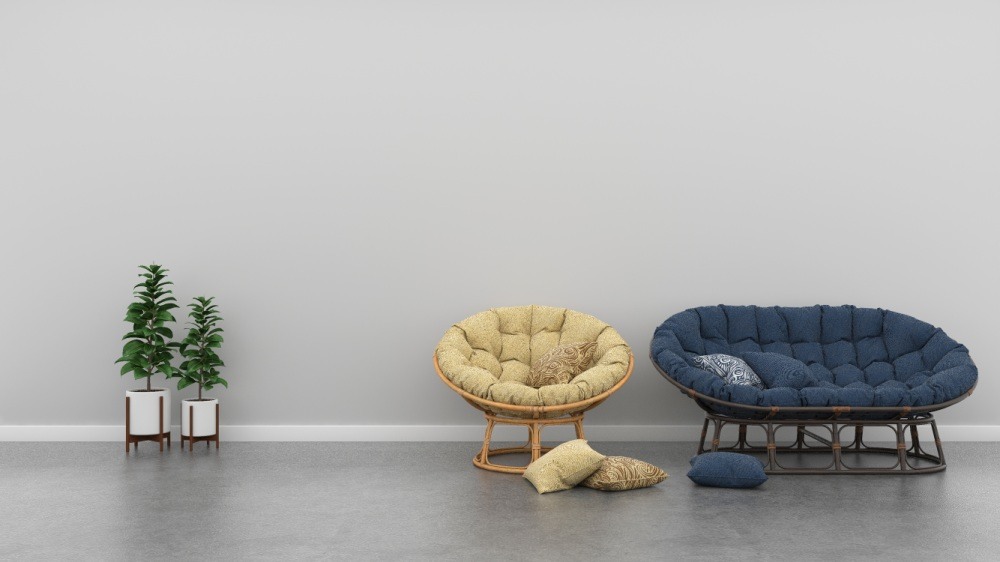 老师傅说地板这么铺才结实,难关我家地板一踩就响!(图2) 老师傅说地板这么铺才结实,难关我家地板一踩就响!