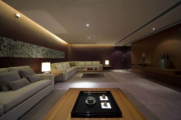 复合地板、竹地板、实木地板选购小技巧(图6)