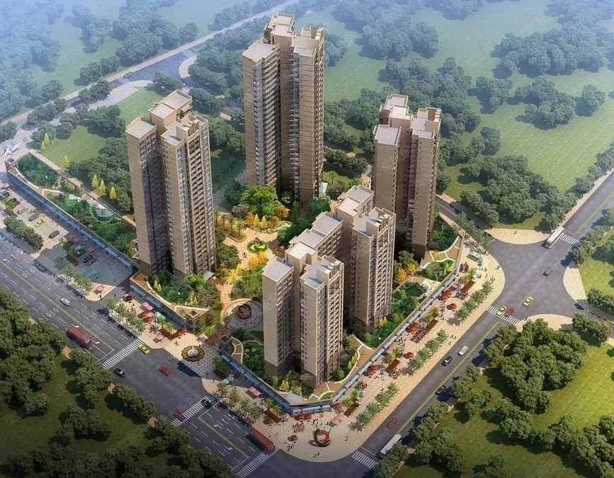 原来地板是需要保养的！怪不得我家地板褪色，后悔知道晚了！