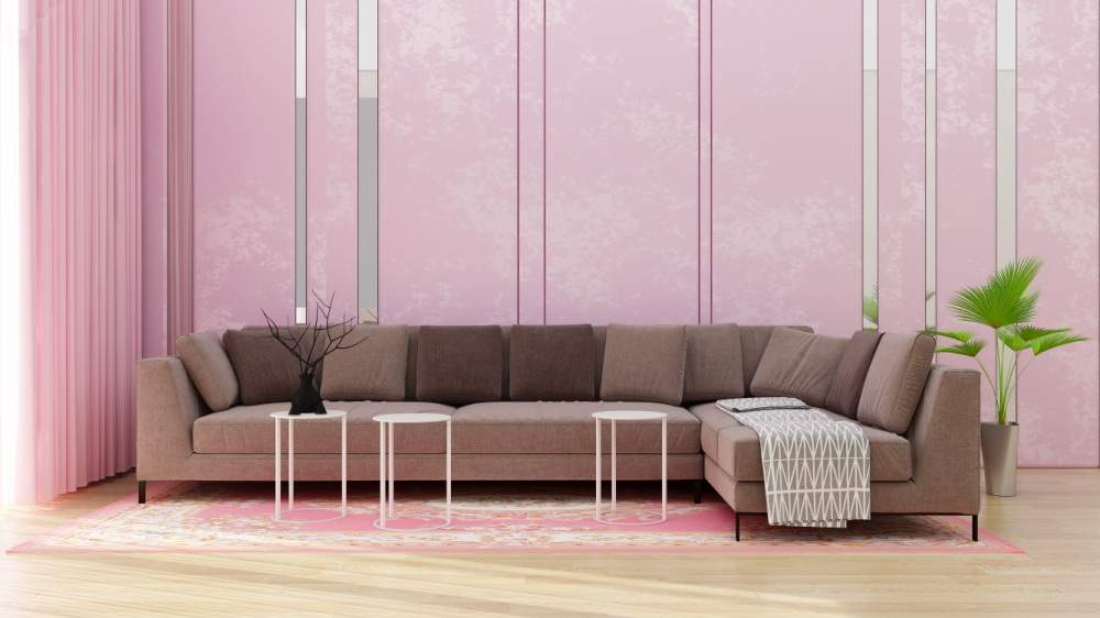 强化复合地板和强化地板的区别?如何保养强化复合地板?(图1) 强化复合地板和强化地板的区别?如何保养强化复合地板?