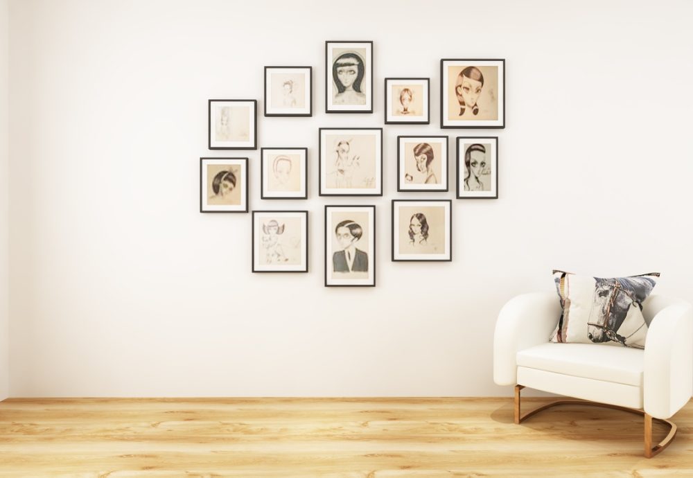 多层实木地板什么牌子的好？多层实木复合地板好不好？